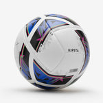 Product thumbnail 5 of 11