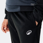 Product thumbnail 5 of 7
