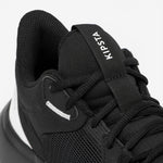 Product thumbnail 8 of 10