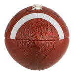 Product thumbnail 3 of 9