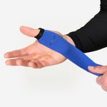 Product thumbnail 3 of 6