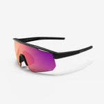 Product thumbnail 1 of 10