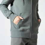 Product thumbnail 4 of 5