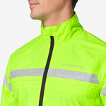 Product thumbnail 5 of 9