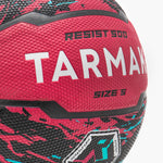 Product thumbnail 6 of 6