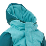 Product thumbnail 6 of 19