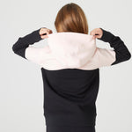 Product thumbnail 5 of 6