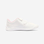 Product thumbnail 5 of 9