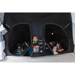 Product thumbnail 16 of 16