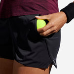 Product thumbnail 2 of 6
