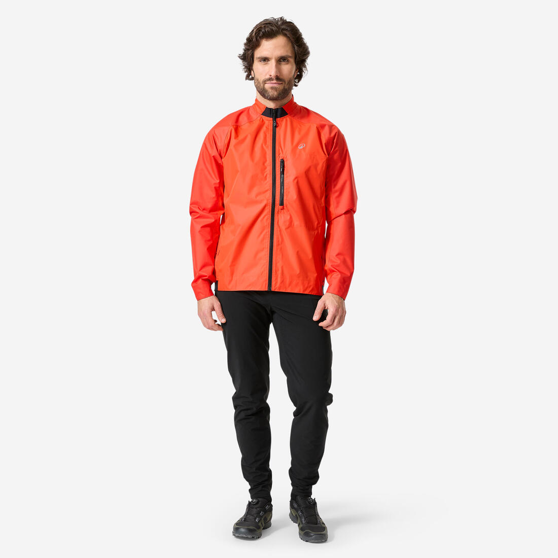 IMG_8605995_2