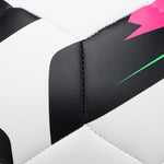 Product thumbnail 5 of 9