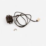 Product thumbnail 1 of 1