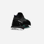 Product thumbnail 94 of 134