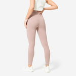 Product thumbnail 4 of 7