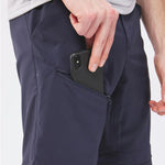 Product thumbnail 8 of 10