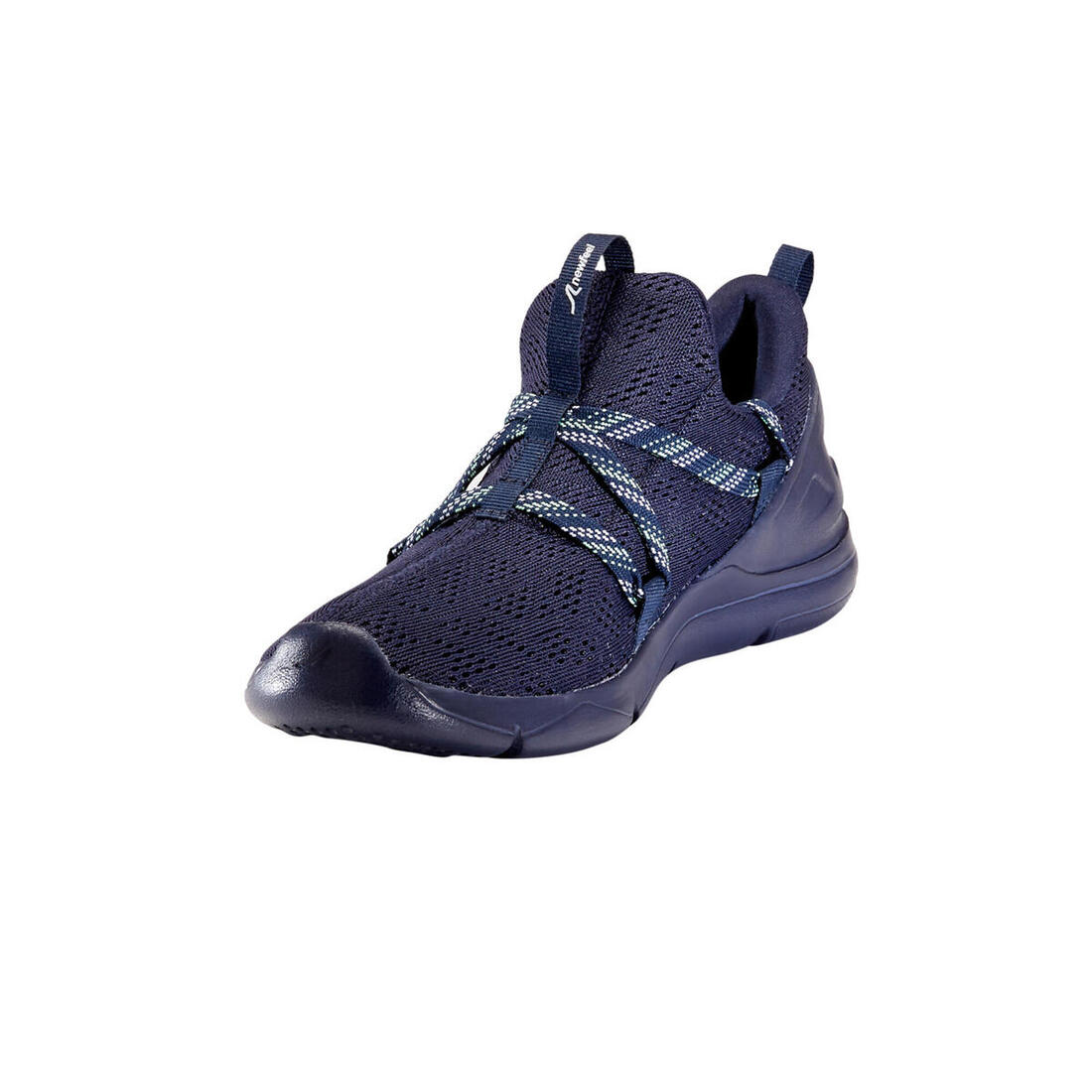 IMG_1817634/0017