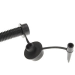 Product thumbnail 17 of 22