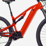 Product thumbnail 3 of 83