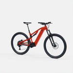 Product thumbnail 19 of 83