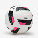 Product thumbnail 1 of 9