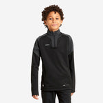 Product thumbnail 8 of 10
