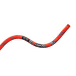 Product thumbnail 4 of 6