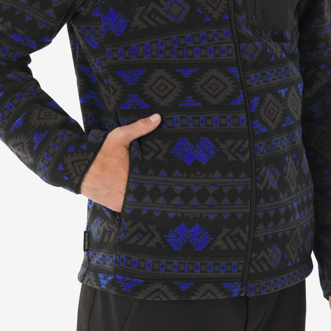 IMG_8947543_4