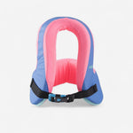 Product thumbnail 1 of 12