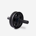 Product thumbnail 3 of 10