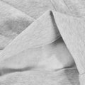 IMG_8664790_8