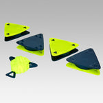 Product thumbnail 5 of 11