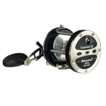 Product thumbnail 2 of 2