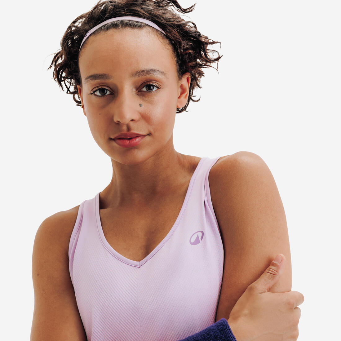 IMG_8968247_3