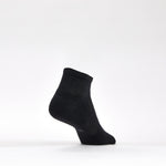 Product thumbnail 10 of 10