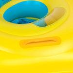 Product thumbnail 3 of 19