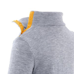 Product thumbnail 2 of 15