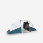 Product thumbnail 1 of 25