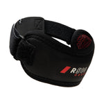 Product thumbnail 1 of 5