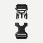 Product thumbnail 3 of 4