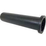 Product thumbnail 5 of 6