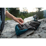 Product thumbnail 5 of 7