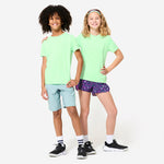 Product thumbnail 2 of 8