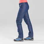 Product thumbnail 6 of 17