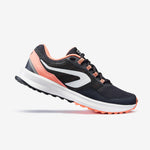 Product thumbnail 1 of 13