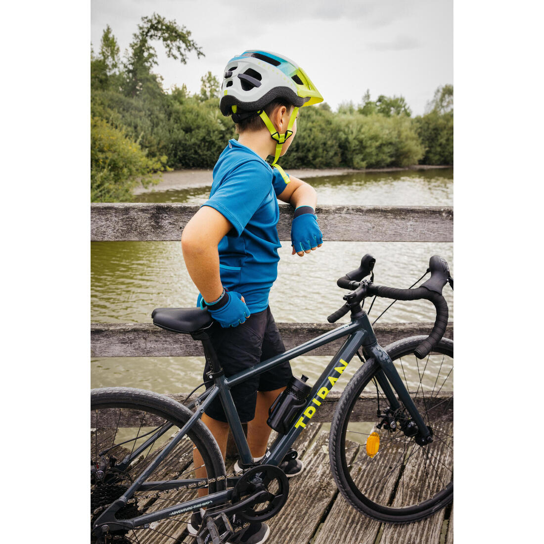 IMG_8576316_11