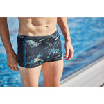 Product thumbnail 10 of 16