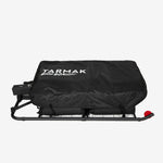 Product thumbnail 3 of 24