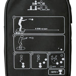 Product thumbnail 4 of 5