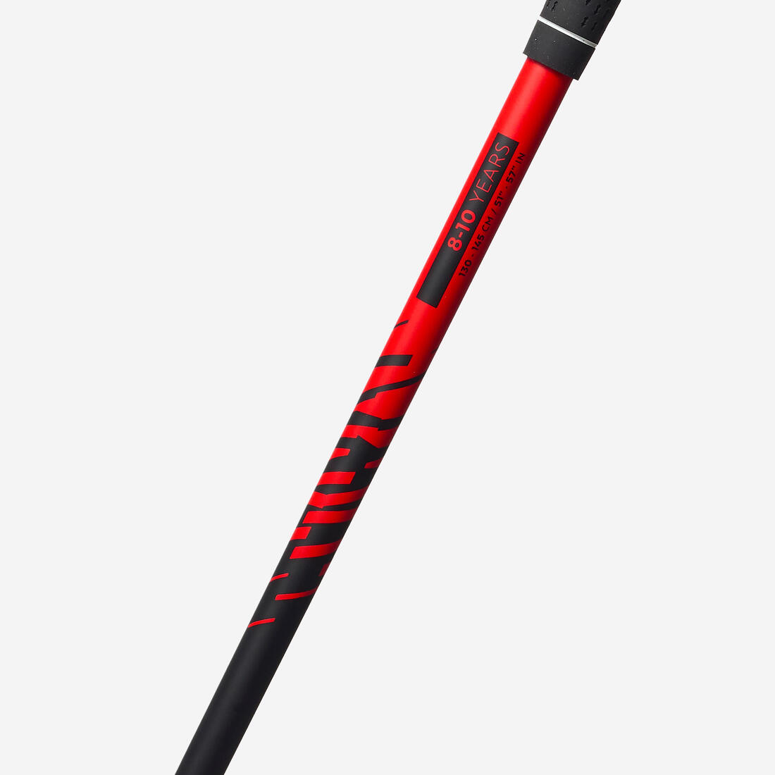 IMG_8645736_6